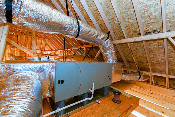 Top rated local Ac Installation specialists in Townville, SC